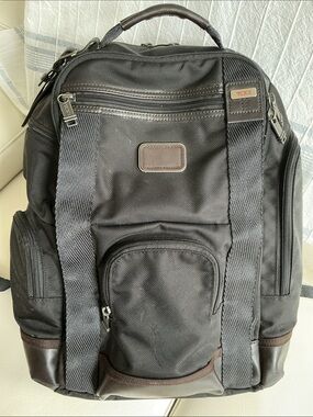 odell convertible backpack tumi Tumi | Bags | New Tumi Sinclair Odell Convertible Backpack
